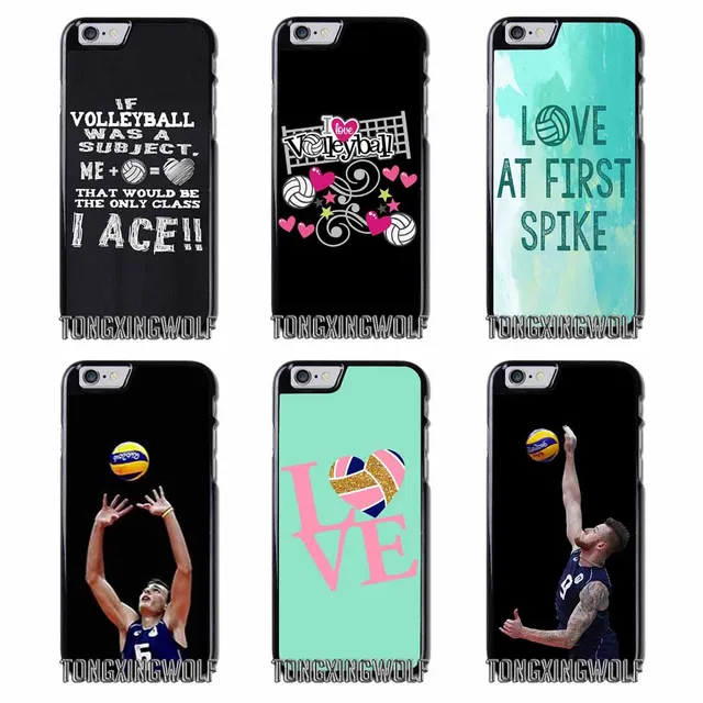 custodia iphone samsung j5 custodia iphone samsung j5