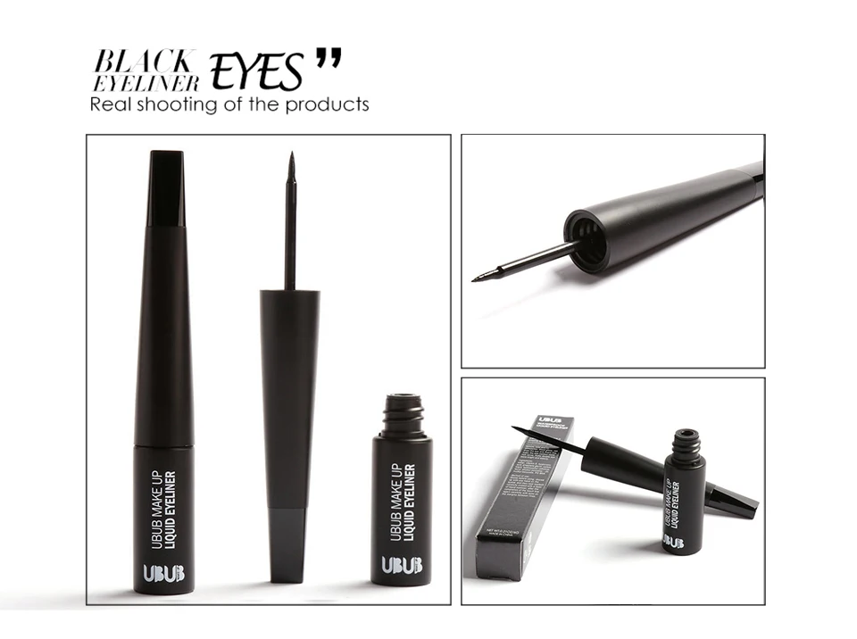 ubub-waterproof-eyeliner_08