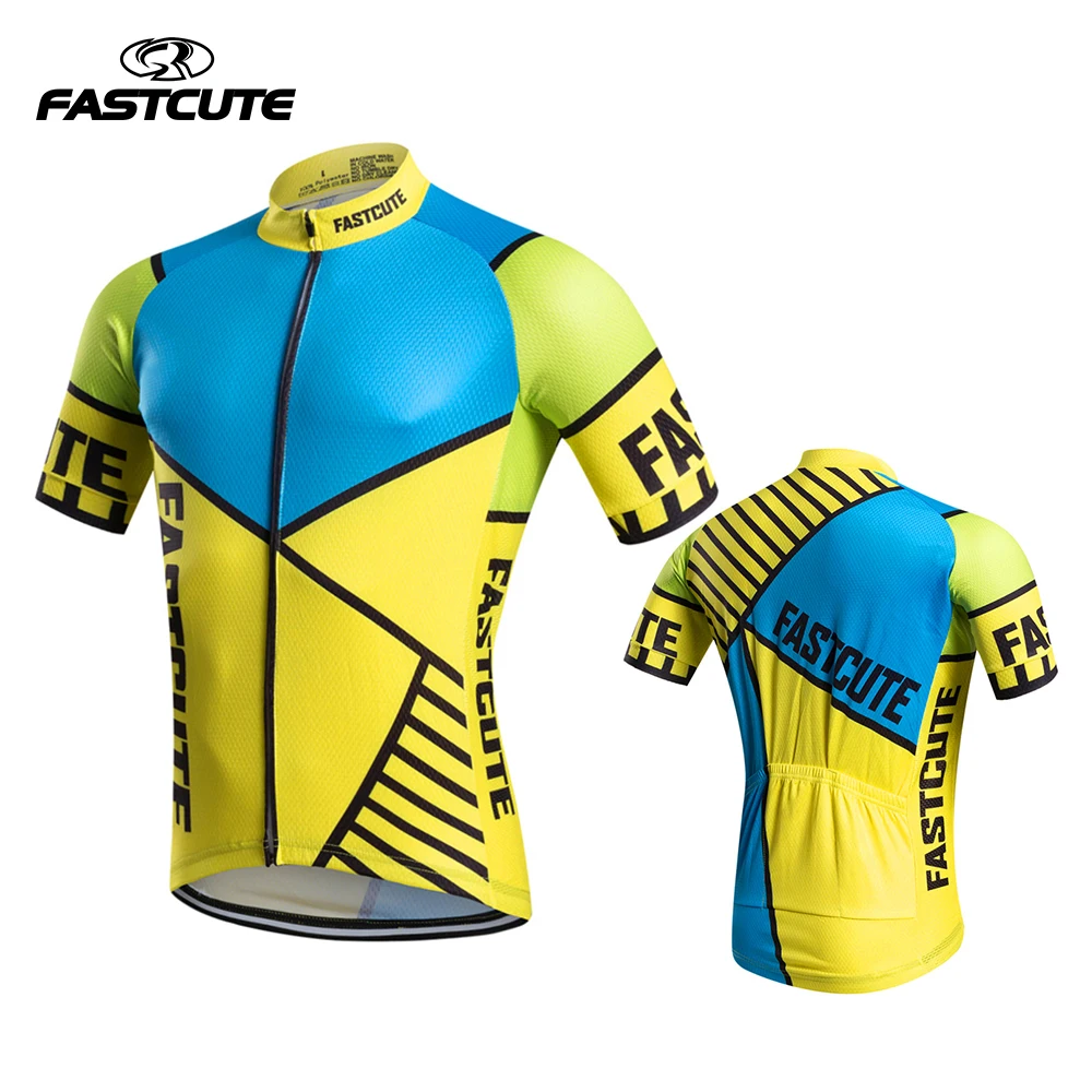 New Brand Team Cycling Bike Bicycle Clothing Clothes Women Men Cycling