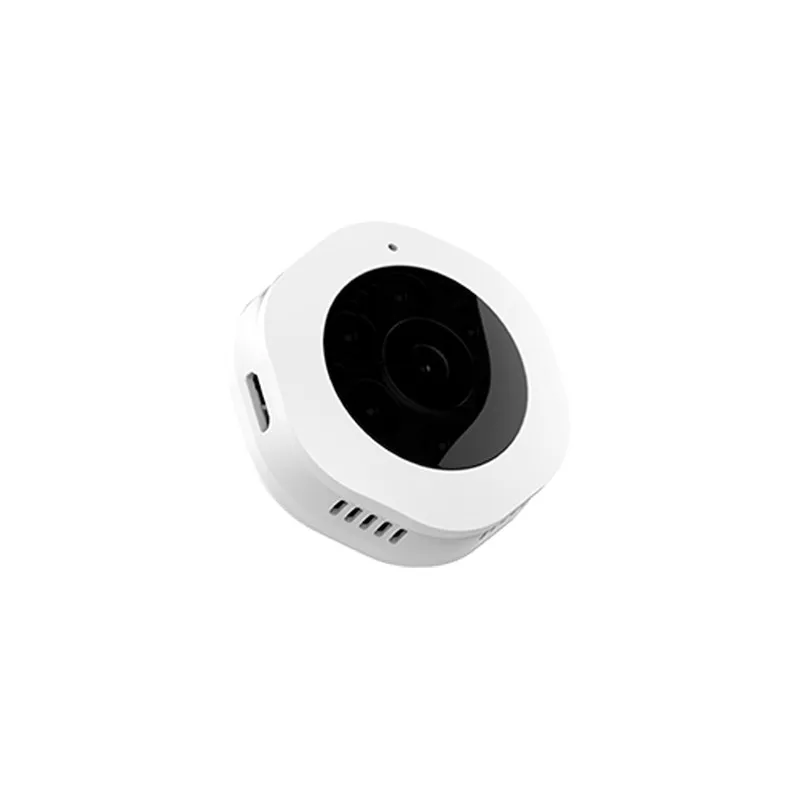 1080P Mini Camcorders Sport DV Mini Camera H10 Wifi Micro Camera Camcorder Sport DV Infrared Night Vision Camera 40AP2501