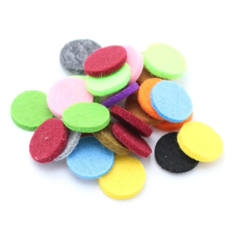 18mm