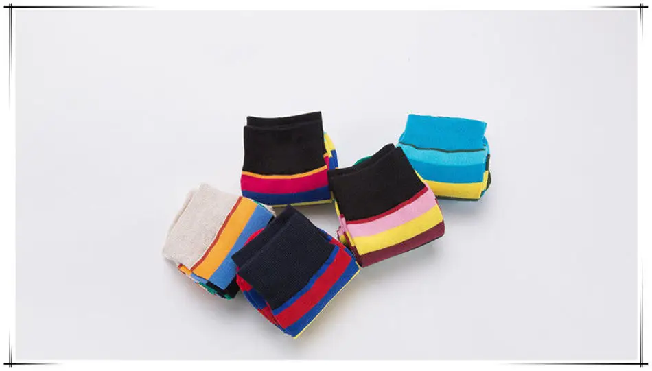 man man socks sock00141410