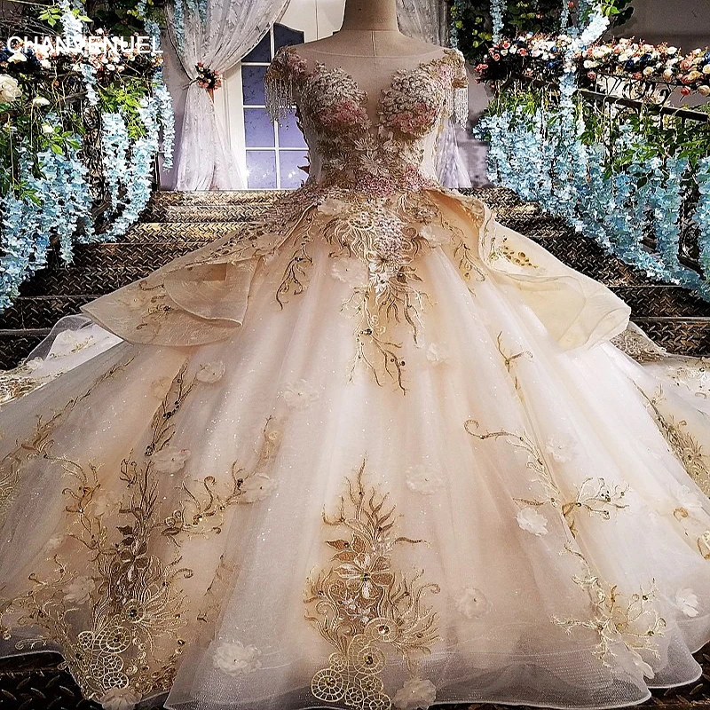 LS00153 длинное вечернее платье 2017 зашнуровать две стороны vestido longo de festa appliques