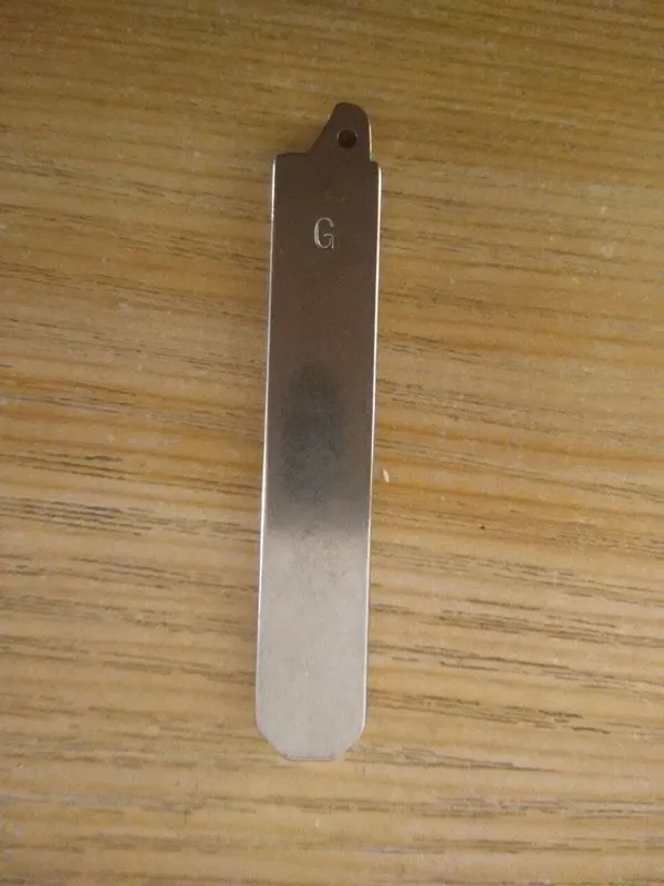 117 G