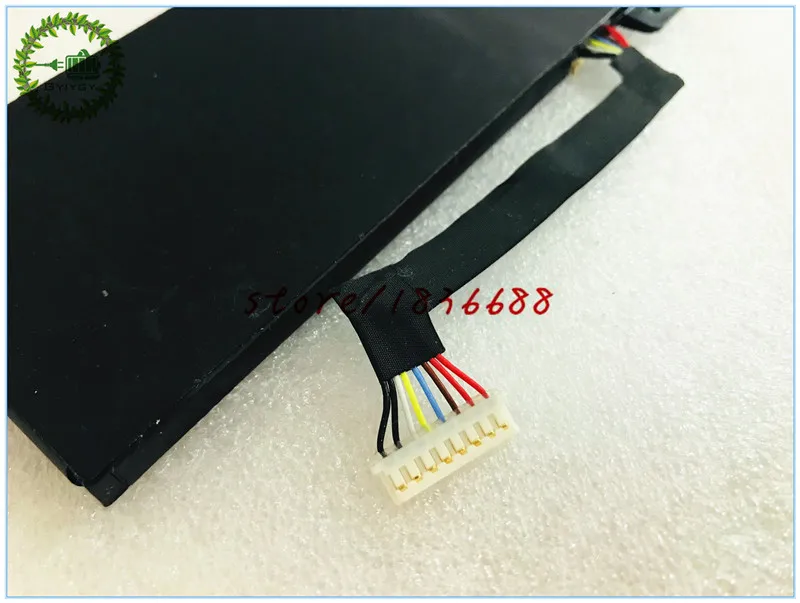 L15M2PB0 1 (6)