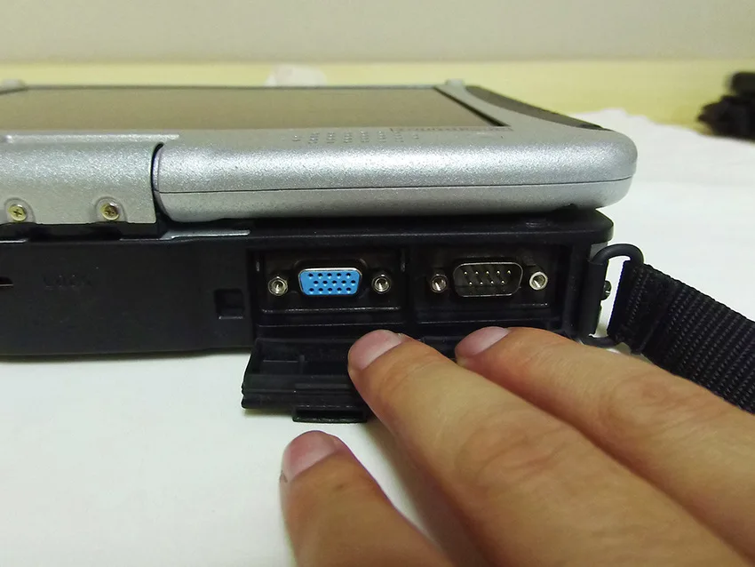 HTB1dzUjKb9YBuNjy0Fgq6AxcXXaf