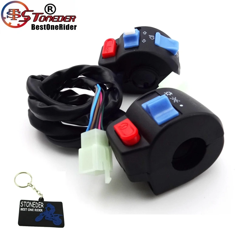 MXD0020 (3)