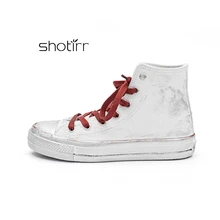 New Arrival Canvas Women Shoes High-top Comfortable fashion Outdoor Students High Quality Sneakers New Arrival Canvas Women Shoes High-top Comfortable fashion Outdoor Students High Quality Sneakers