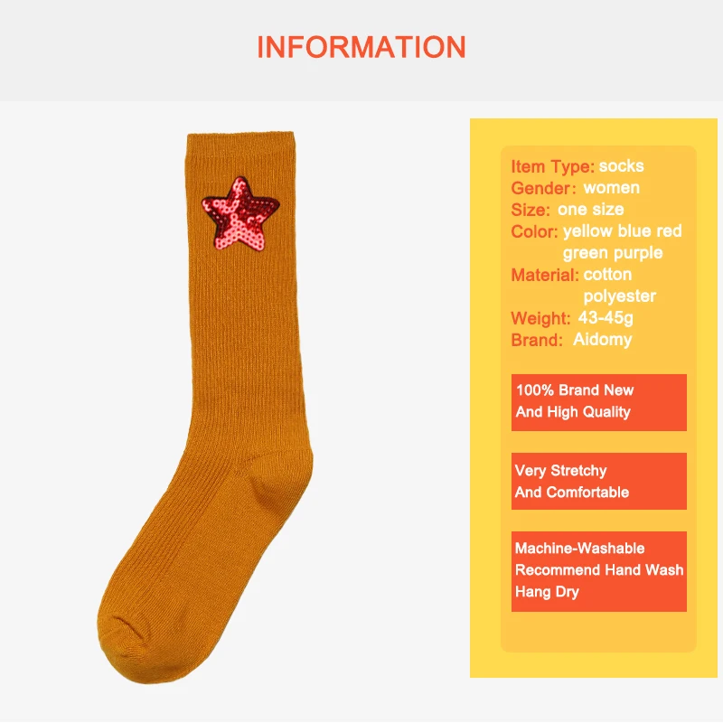 Sequin-Socks-Women_04