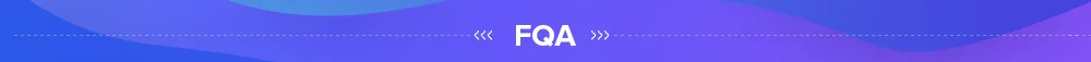FQA
