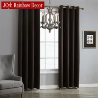 Modern Blackout Curtains 3