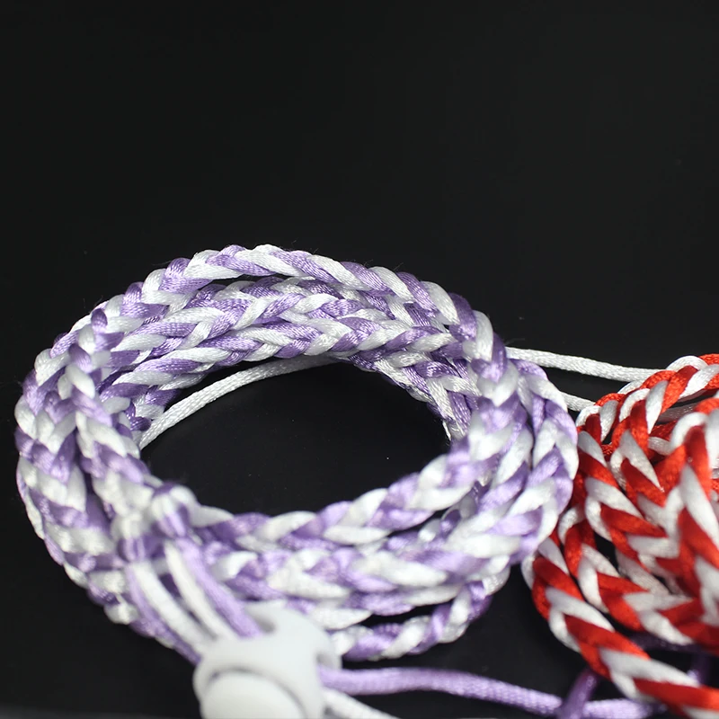 O1CN011DHyUz4v7jpQEFn_!!3594880192