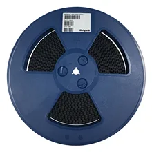 1000pcs smd HC-49S 25 МГц 25,000 20ppm 20pF Кварцевый резонатор с украшением в виде кристаллов