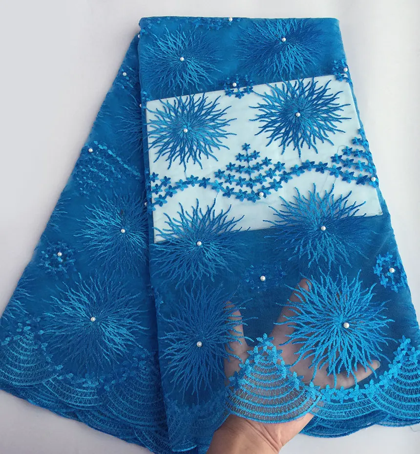 NL10547TurquoiseEX