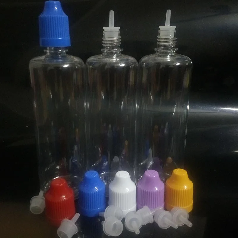 elfbar nachfüll pod läuft aus 10ml Bottles with Bericap Dropper Cap — DarkStar International Limited