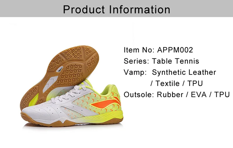detail_389086_7