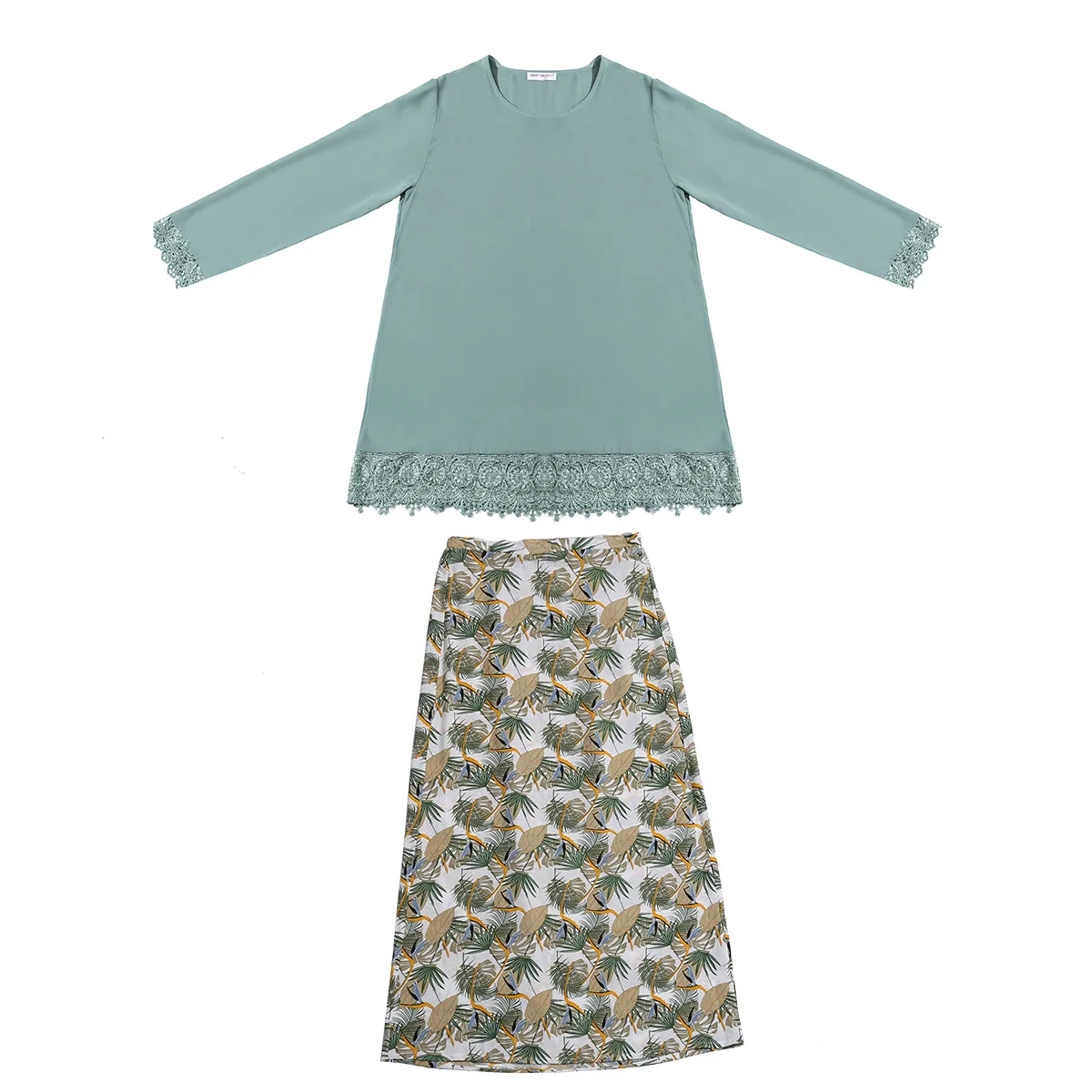 olive green 9.jpg