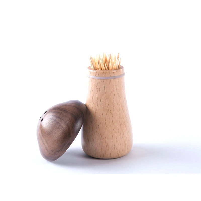 holder toothpick