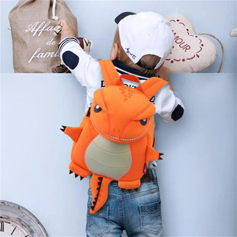 kids backpacks school