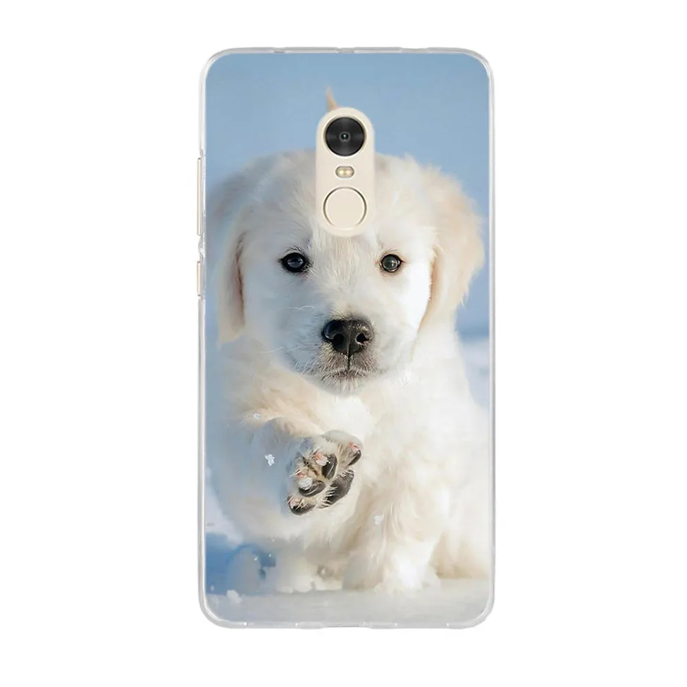 Чехол для Xiaomi Redmi Note 4X чехол Mi A1 силиконовый мягкий ТПУ 3d 5 Plus чехол|case for xiaomi|case xiaomi