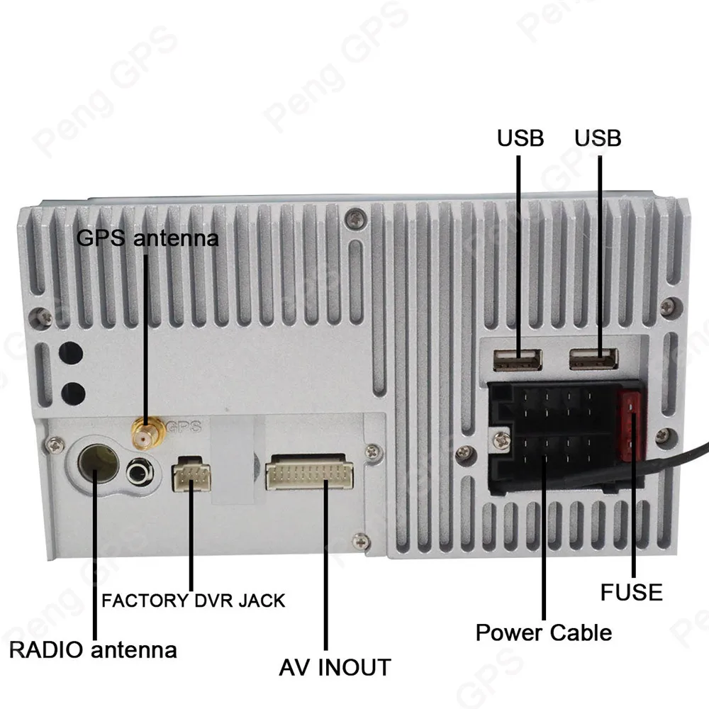 Sale 8 Core Android 8.0 Car CD DVD Player For FORD FOCUS C-MAX FIESTA FUSION GALAXY TRANSIT KUGA GPS Navigation Multimedia Headunit 7 Sale 8 Core Android 8.0 Car CD DVD Player For FORD FOCUS C-MAX FIESTA FUSION GALAXY TRANSIT KUGA GPS Navigation Multimedia Headunit 7