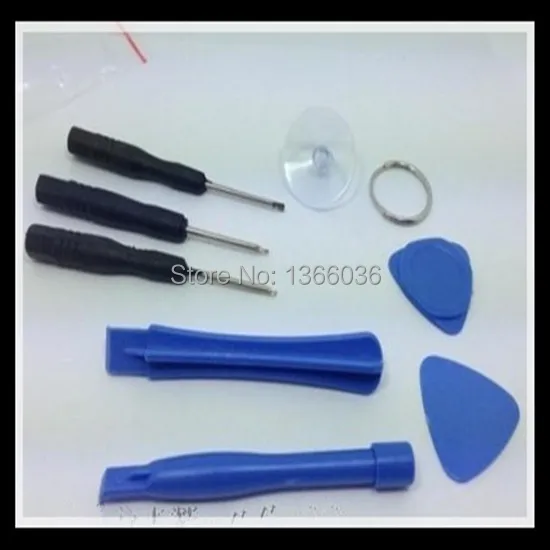 QQ20140212133721_.jpg