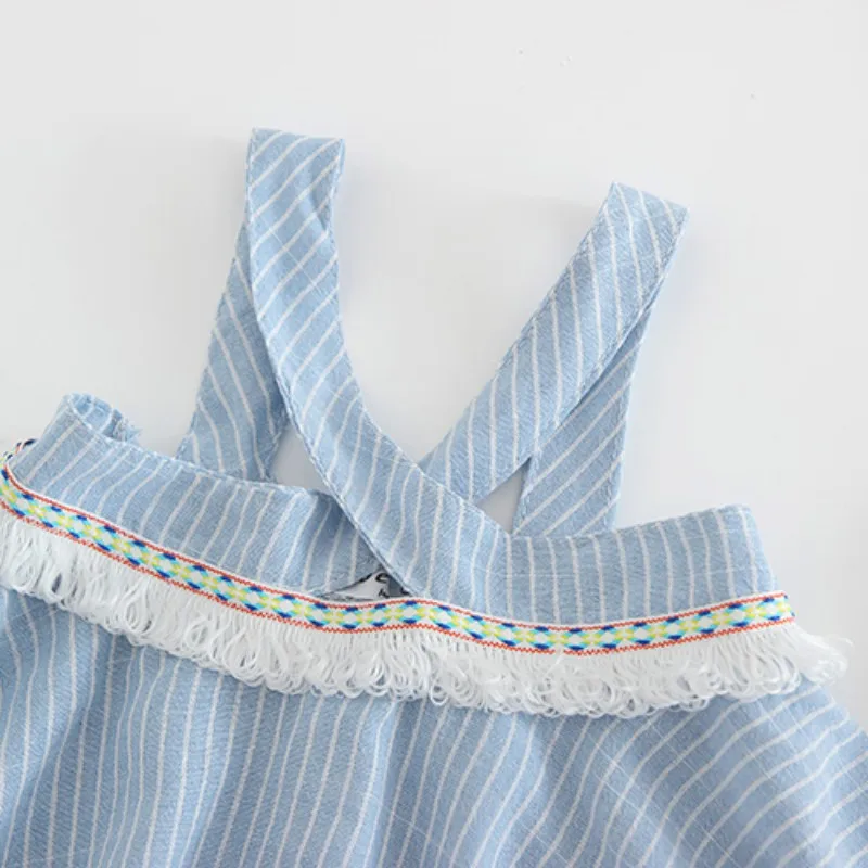 XL1975 (4)