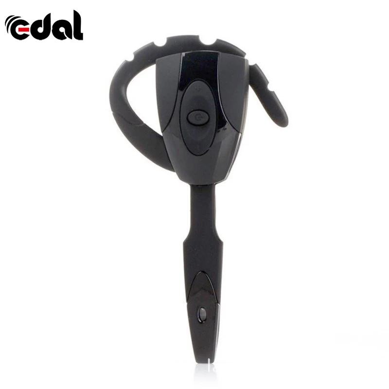 Stereo Bluetooth Gaming Headset In Ear Wireless Earphone Handsfree Headphones With Mic For Ps3 Smartphone Pc Phone Earphones Headphones Aliexpress