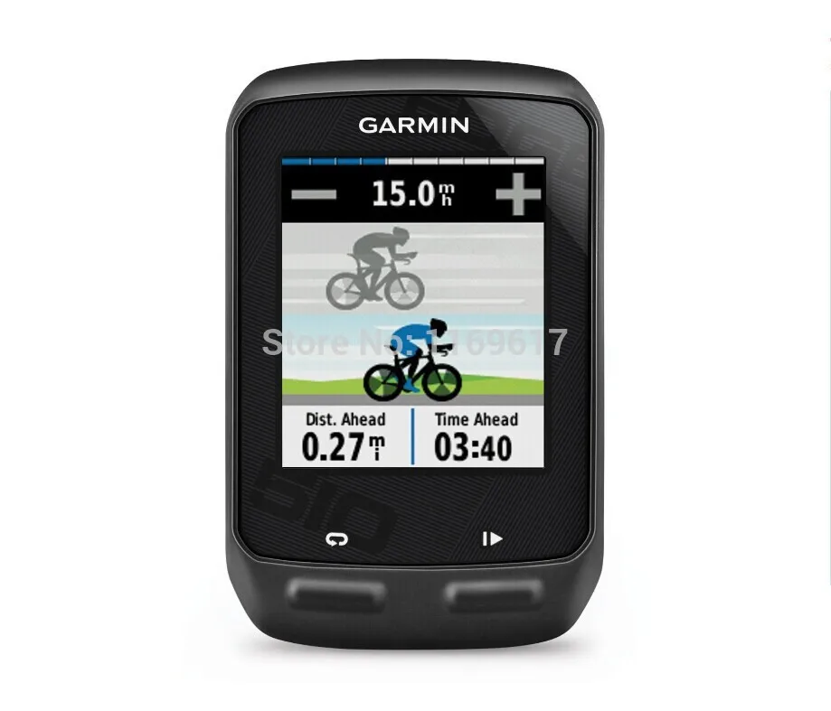 Garmin Edge Gps Bike Bicycle Computer With Heart Rate Monitor And Gsc Speedcadence Sensor Garmin Edge Gps Bike Bicycle Computer With Heart Rate Monitor And Gsc Speedcadence Sensor
