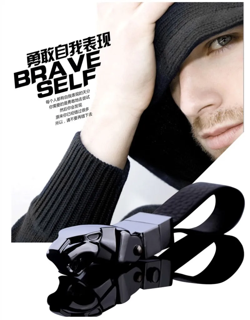 HTB16i_NXPLuK1Rjy0Fhq6xpdFXae