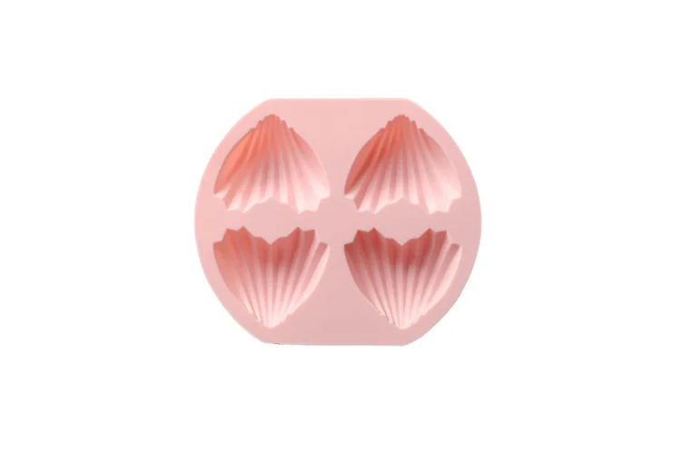 kd00376 (8)