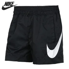 Новое поступление, оригинальные женские спортивные шорты, WVN SWSH