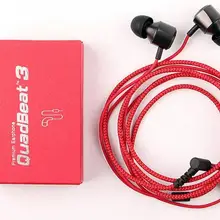 15 шт., наушники с хорошим голосом, высокое качество, LE630, наушники для G2/G3/G4/V10/V20/LE630 H818 D857 D802 D855