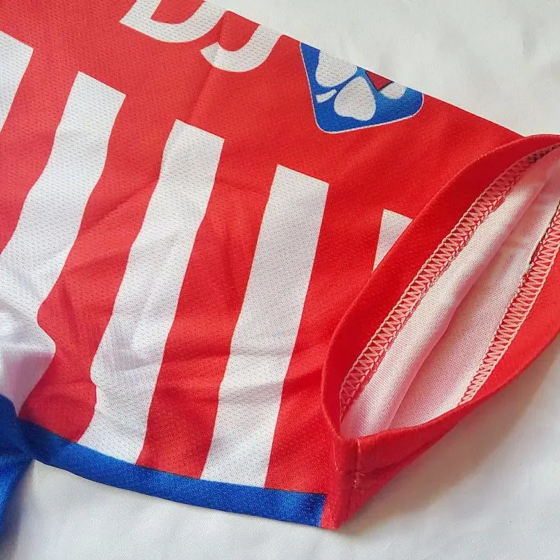 Baratos All teams.2019 tour Pro team Ciclismo jersey verano bicicleta maillot transpirable MTB manga corta Ropa Ciclismo solamente