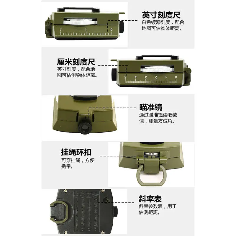 s-l1600 (7)