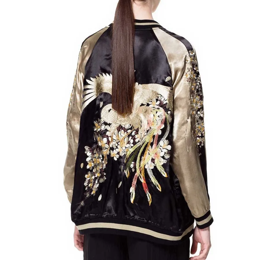 bomber-jacket-(29)