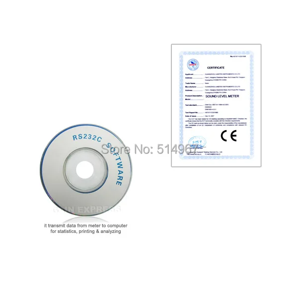 gain-express-gainexpress-Sound-level-meter-SL-5868P_blue-certificate