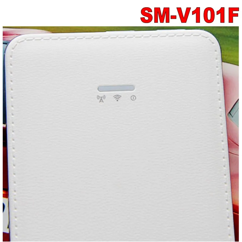  Original Unlocked SM-V101F 4G LTE Cat4 Mobile WiFi router PK HUAWEI E5573