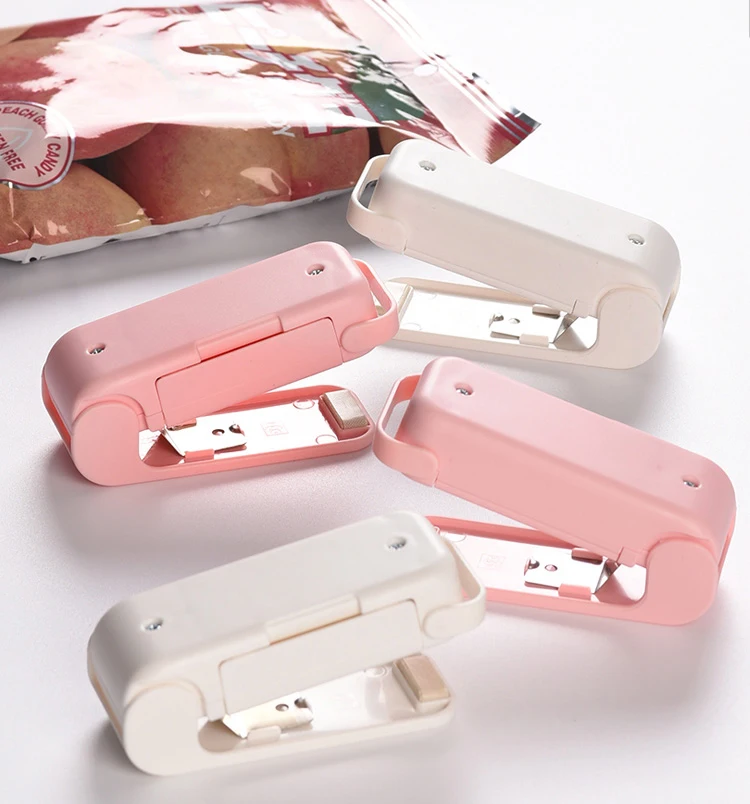 Portable-Sealing-Machine-Bag-Sealer-Electronic-Home-Heat-Vacuum-Seal-Packing-Plastic-Bag-Clips-Modern-Kitchen-Storage-Tools-08