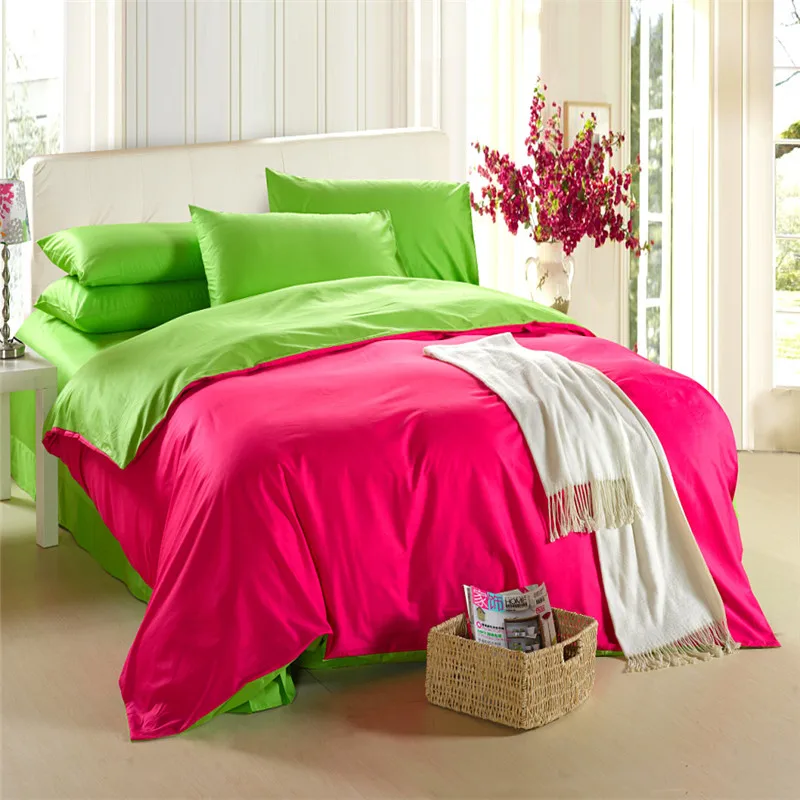 52 Magnificent Blue And Lime Green Comforter Sets Ideas Oneshellsquare
