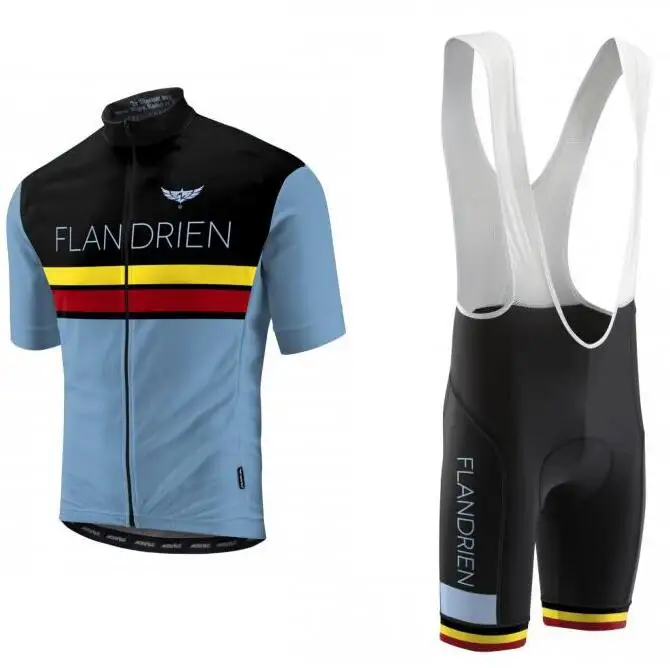 Morvelo ropa ciclismo летние мужские Pro велосипедной команды майки radfahren Ciclismo UCI велосипед
