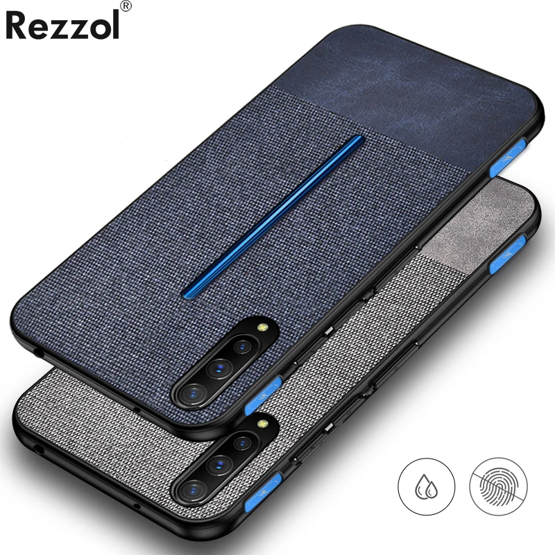ДЛЯ vivo IQOO чехол ткань простой жесткий для мягкий телефона силиконовый бампер