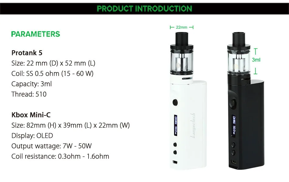 Subox-Mini-C-Starter-Kit (2)