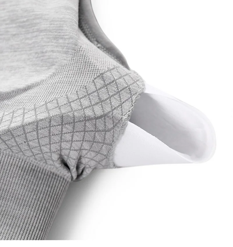 yoga bra (2)