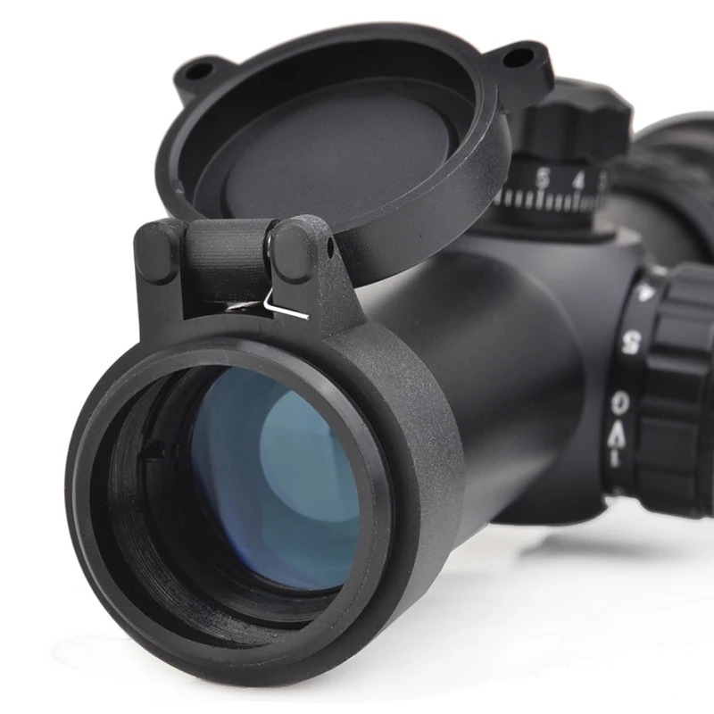 AO-3044-BK-06