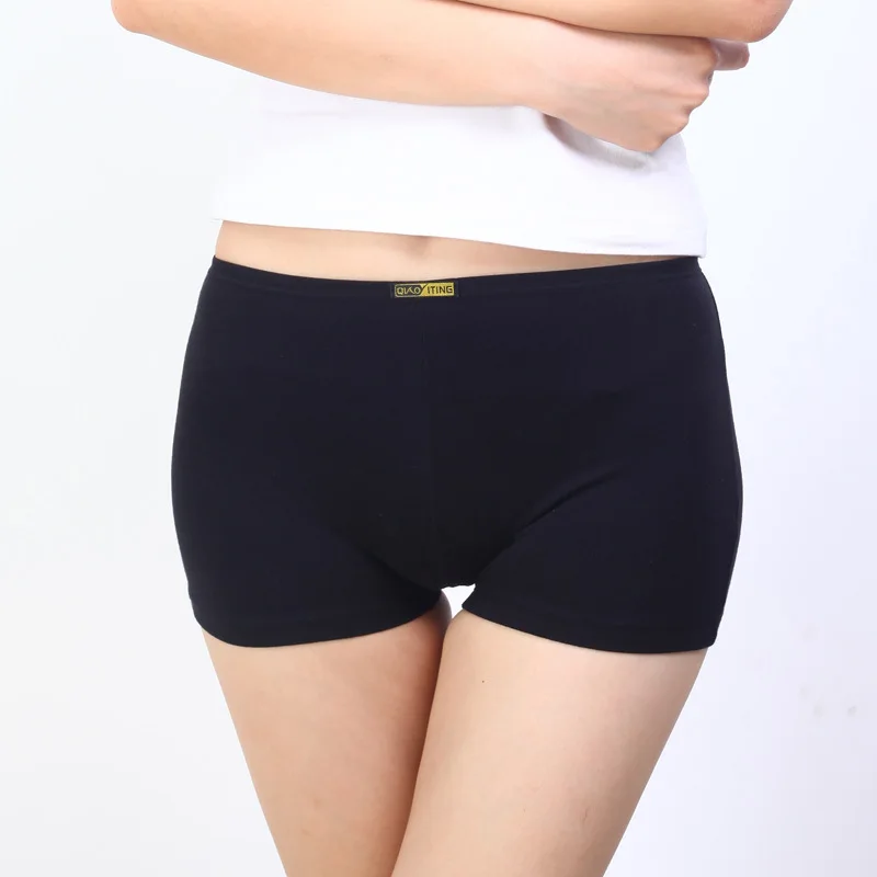 hot pants lycra