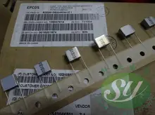 *#Best Price 50pcs EPCOS new 0.2uf / 400v 200nf u2 for 0.22uf 220nf u22 224 layer of cake capacitors free shipping *#Best Price 50pcs EPCOS new 0.2uf / 400v 200nf u2 for 0.22uf 220nf u22 224 layer of cake capacitors free shipping