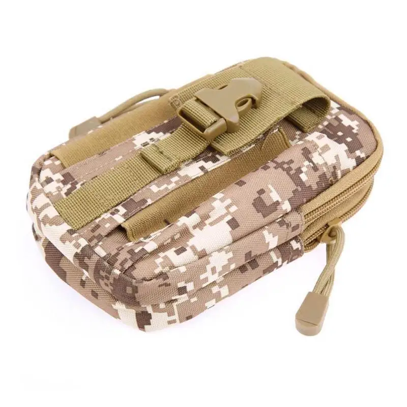 Тактическая армейская сумка на плечо водонепроницаемый тактический рюкзак уличная сумка небольшой рюкзак военной расцветки Militar нейлоновые армейские сумки для мужчин дорожные