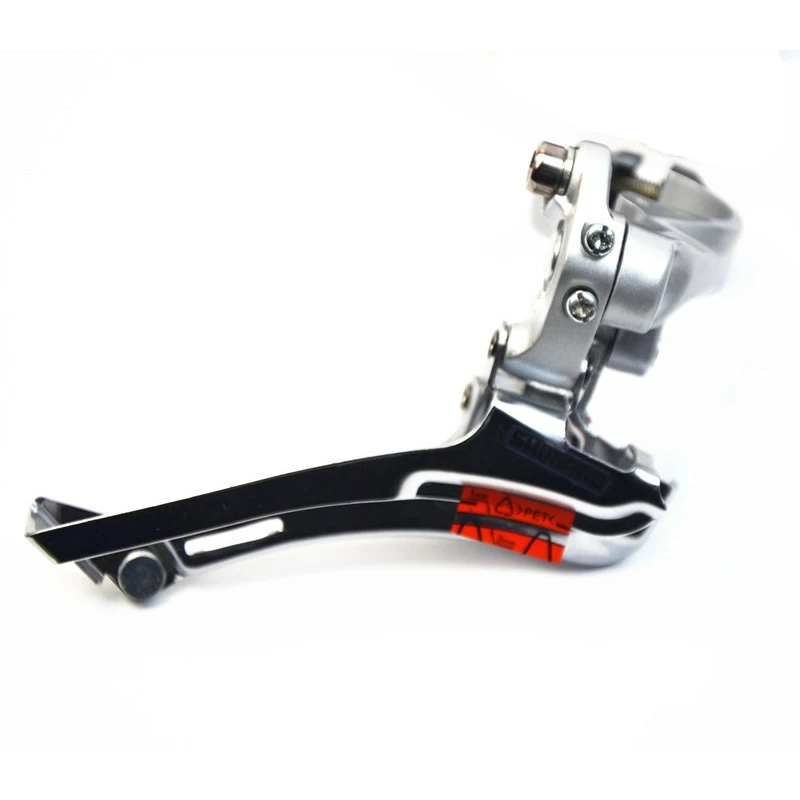 Shimano CLARIS FD 2300 2x8 скоростей передний переключатель цикл дорога