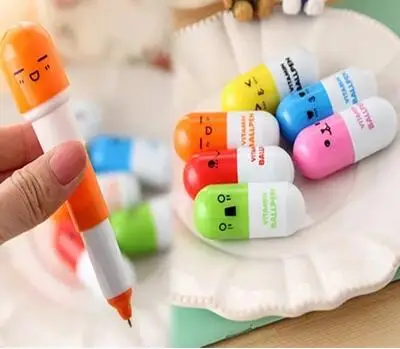 QQ20180629120147